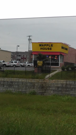 Tire Shop «Discount Tire Store - Spring Hill, TN», reviews and photos, 3000 Belshire Village Dr, Spring Hill, TN 37174, USA