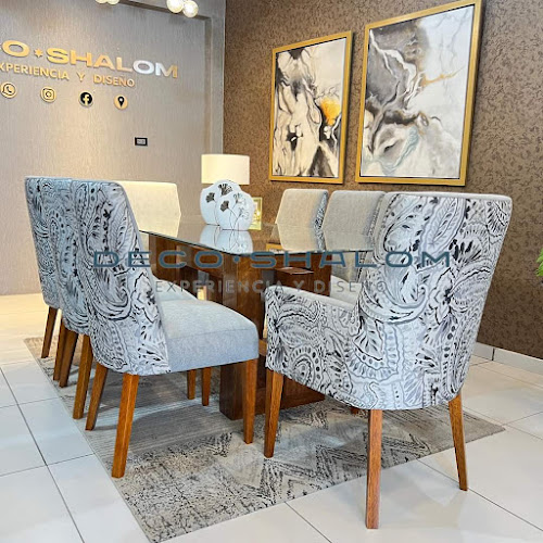 Av. Tomás Valle, Lima 15108