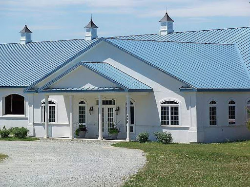 Performance Roofing, Inc. in North Berwick, Maine