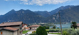 Photos des visiteurs Casa vacanza Rocca d'Anfo B&B Apartments Lake View 25020 Anfo (miniature)