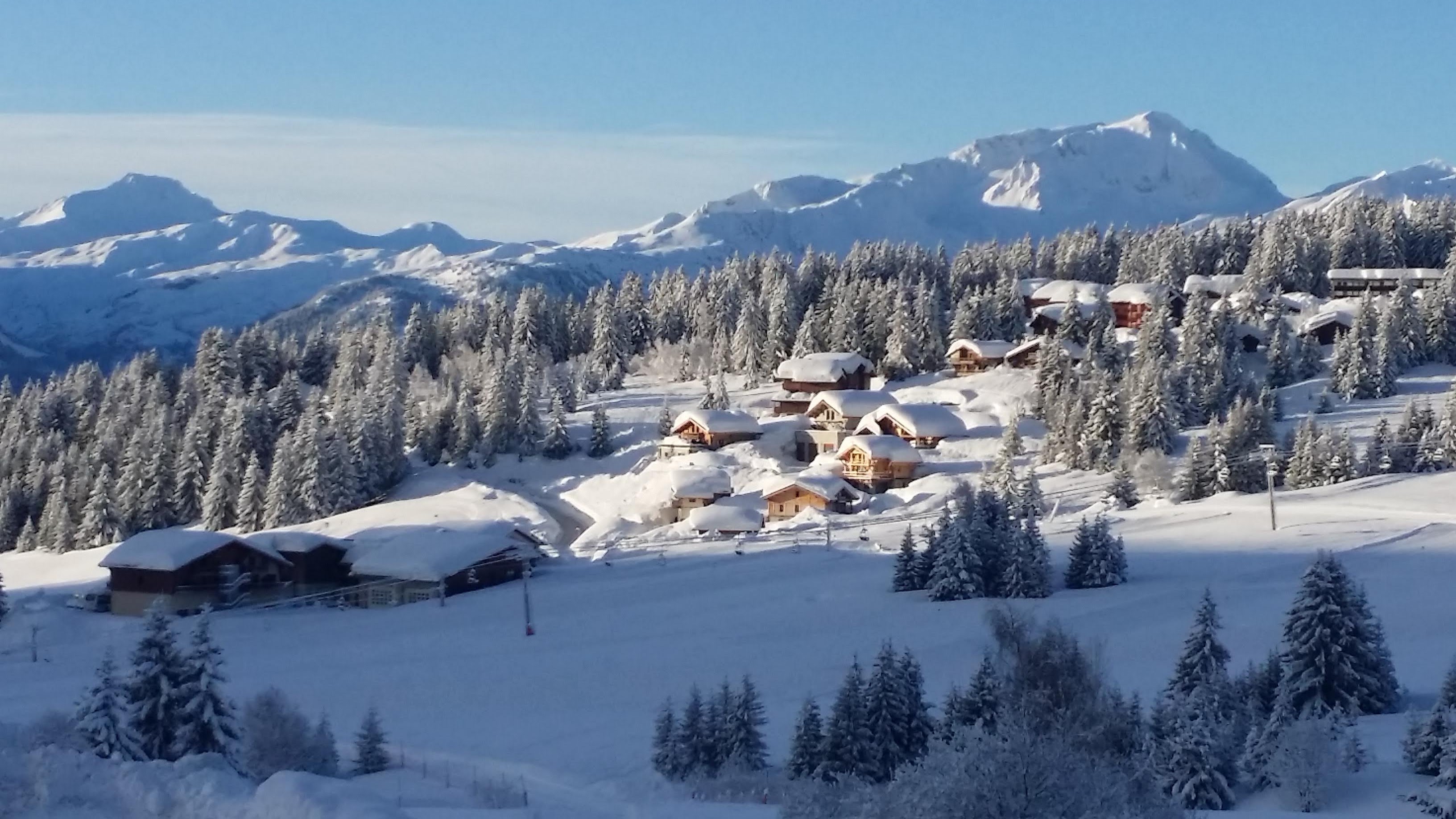 Photo n° 2 de l'avis de Alain.A fait le 24/03/2018 à 17:32