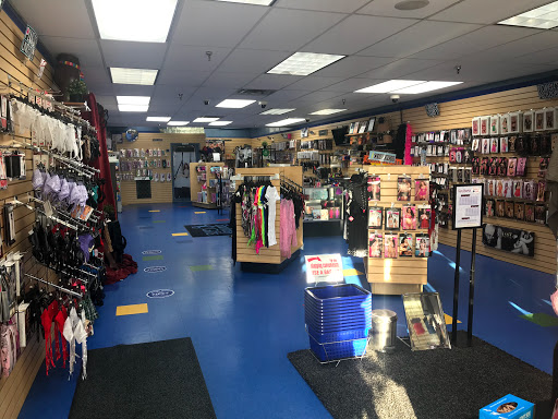 Gift Shop «Fantasy Gifts», reviews and photos, 7812 Portland Ave S, Bloomington, MN 55420, USA
