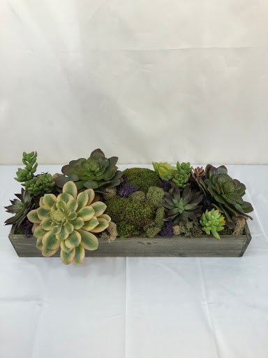 Florist «A Beautiful Bouquet Florist», reviews and photos, 217 N Stephanie St Suite C, Henderson, NV 89074, USA