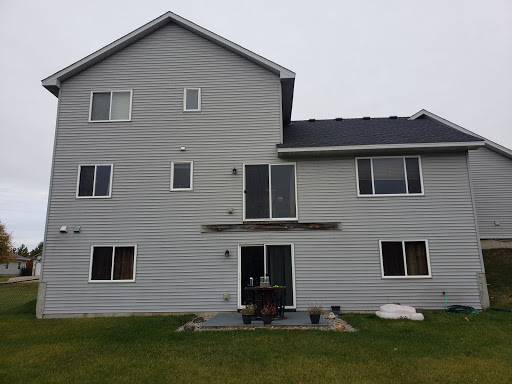 General Contractor «Millersberg Construction», reviews and photos, 32971 Northfield Blvd, Northfield, MN 55057, USA