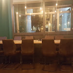 Photo n°3 de l'avis de Teresa.o fait le 04/07/2020 à 22:49 sur le  Portico95 à Aversa