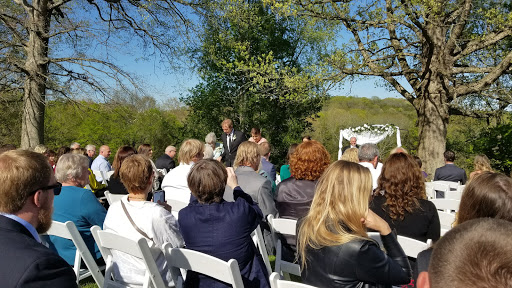 Wedding Venue «The Pick Inn», reviews and photos, 550 Zieglers Fort Rd, Gallatin, TN 37066, USA