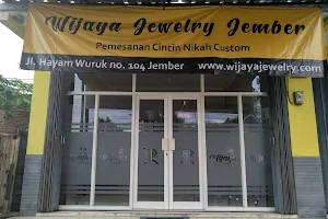 Wijaya Jewelry Jember image