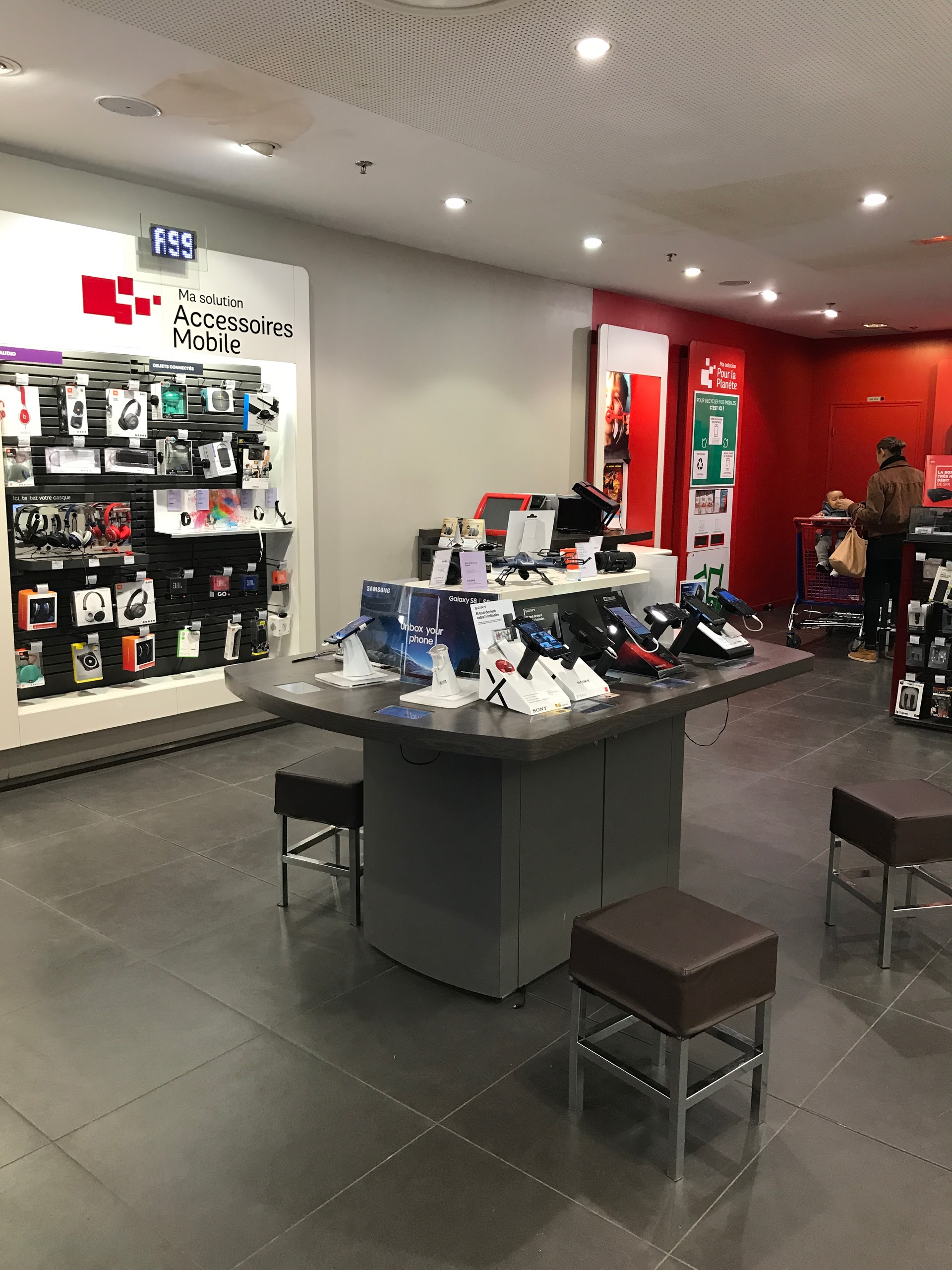 Photo n° 3 de l'avis de C. fait le 20/12/2017 à 09:03
