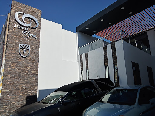 funeral services Eternal Alliance en Zapotlanejo