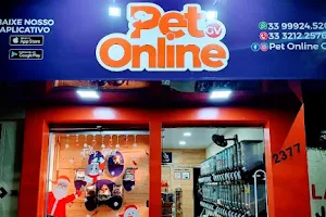 Petshop Pet Online Gv image