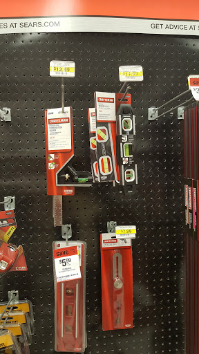 Department Store «Sears», reviews and photos, 700 S Telshor Blvd, Las Cruces, NM 88011, USA