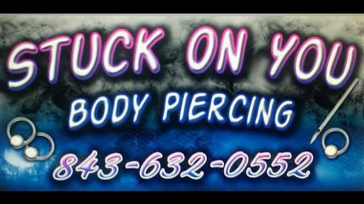 Explore group of 4 tattoo ideas, creative tattoo ideas in Dillon, available at Stuck On You Body Piercing