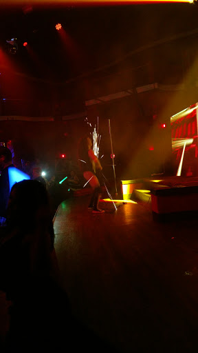 Night Club «Lava Nightclub», reviews and photos, 5218 Patrick Rd, Verona, NY 13478, USA