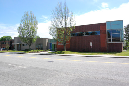 Preschool «JCA Preschool», reviews and photos, 57 Ashmont St, Portland, ME 04103, USA