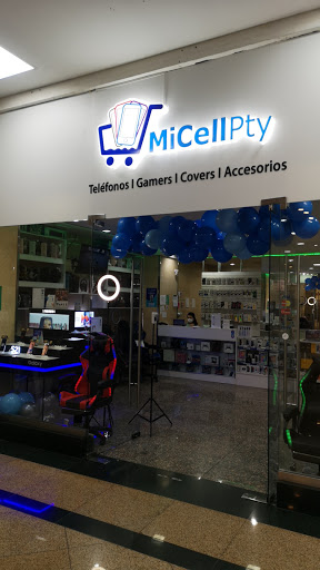 MiCellPty | Celulares Panama