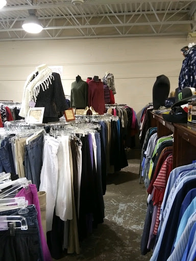 Volunteer Organization «Connections For Life», reviews and photos, 2286 Highland Rd, Baton Rouge, LA 70802, USA