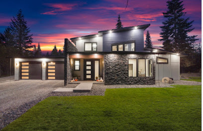 David Faller - North Idaho Real Estate