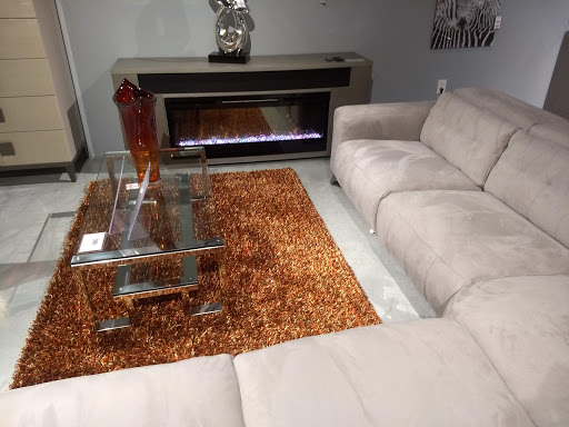 Furniture Store «El Dorado Furniture - Ft. Myers Boulevard», reviews and photos, 4429 S Cleveland Ave #120, Fort Myers, FL 33901, USA