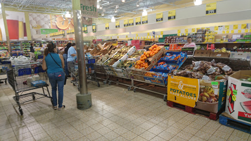 Supermarket «ALDI», reviews and photos, 8124 Ritchie Hwy, Pasadena, MD 21122, USA