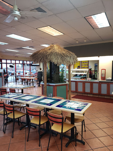 Shopping Mall «Gateway Shopping Center», reviews and photos, 9924 NE Halsey St, Portland, OR 97220, USA