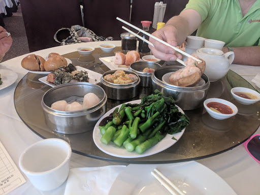 Seafood Restaurant «Seafood World», reviews and photos, 15351 Brookhurst St #101, Westminster, CA 92683, USA