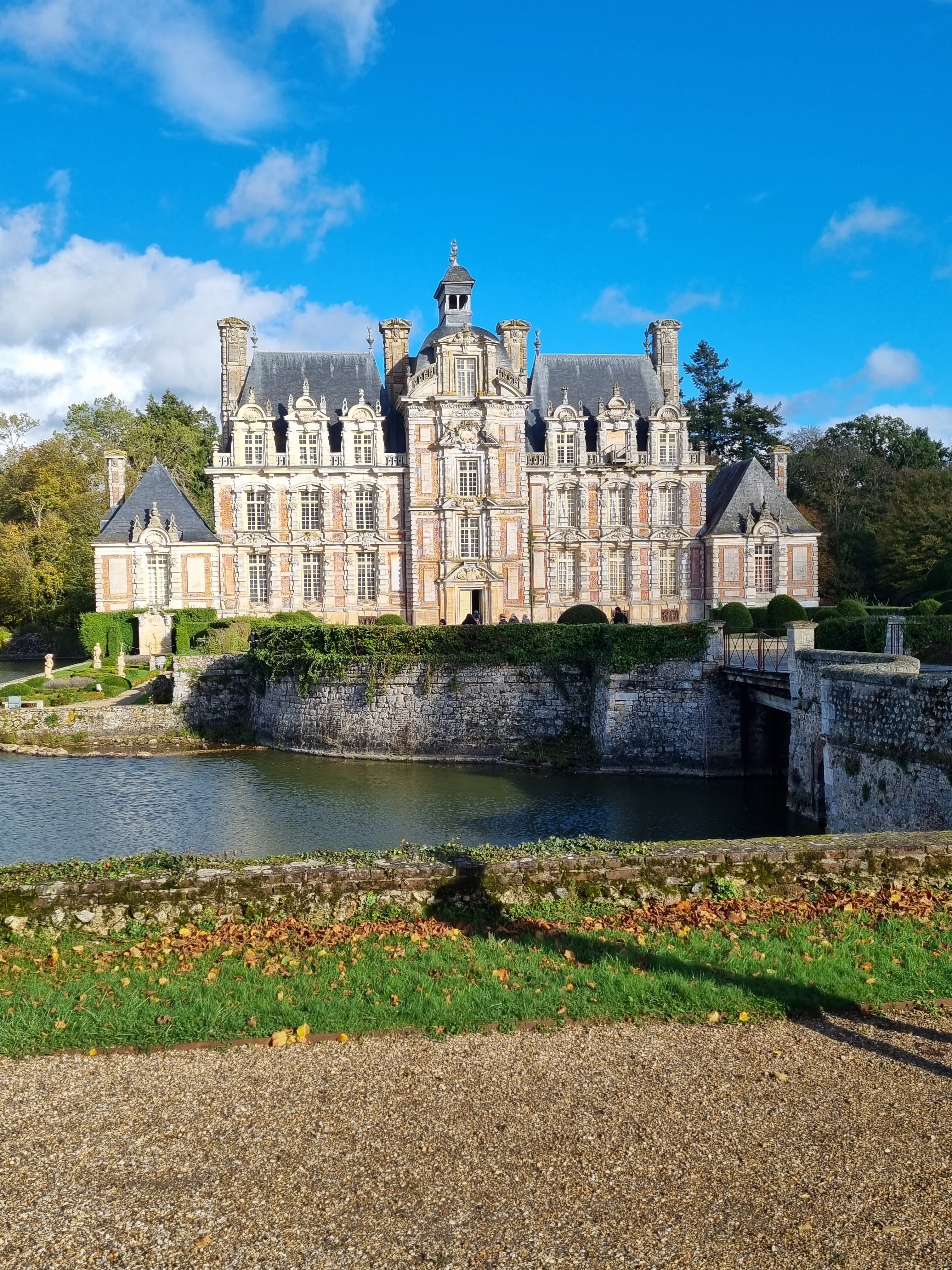 Photo n° 11 de l'avis de Valérie.u fait le 08/11/2023 à 13:02