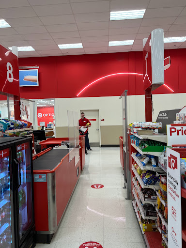 Department Store «Target», reviews and photos, 14500 W Colfax Ave Unit B1, Lakewood, CO 80401, USA