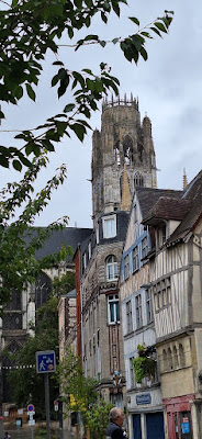 MMA Assurances ROUEN ESPACE DU PALAIS à Rouen