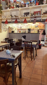 Photos du propriétaire du Restaurant La Crêperie de DéDé à Lyon - n°17