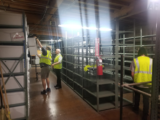 Auto Parts Store «NAPA Auto Parts - Genuine Parts Company», reviews and photos, 1317 700 W, Salt Lake City, UT 84104, USA