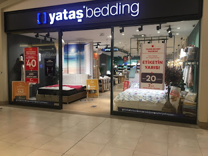 Yataş Bedding I Mng AVM