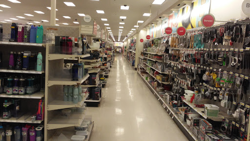 Department Store «Target», reviews and photos, 380 Consumer Square, Mays Landing, NJ 08330, USA