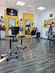 Salon de coiffure Coiff Men 38150 Roussillon