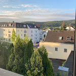 Photo n°3 de l'avis de Frau.o fait le 06/08/2022 à 07:20 sur le  Hotel Ahrbella à Bad Neuenahr-Ahrweiler