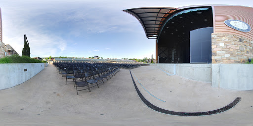 Live Music Venue «Tuscaloosa Amphitheater», reviews and photos, 2710 Jack Warner Pkwy, Tuscaloosa, AL 35401, USA