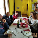 Photo n°1 de l'avis de Anselmo.o fait le 15/10/2019 à 06:09 sur le  Agriturismo Il Merendero à Busanca