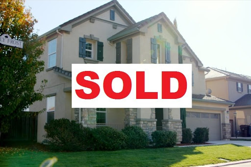 Real Estate Agency «James Tan MBA Broker/ REALTOR - Bethany Real Estate and Investments», reviews and photos, 9245 Laguna Springs Dr #200, Elk Grove, CA 95758, USA