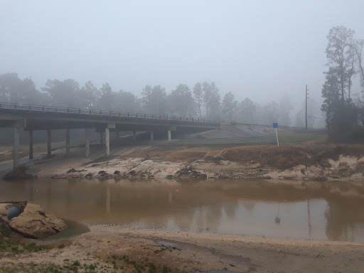 Park «Dennis Johnston Park», reviews and photos, 709 Riley Fuzzel Rd, Spring, TX 77373, USA