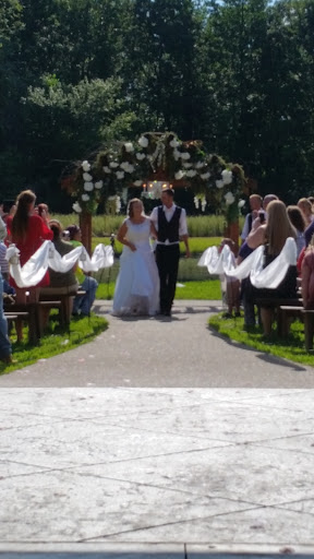 Event Venue «The Hidden Homestead», reviews and photos, 56 Chapel Center Ln, Smiths Grove, KY 42171, USA