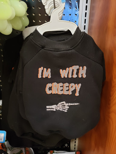 Pet Supply Store «PetSmart», reviews and photos, 11200 Fountains Way, Maple Grove, MN 55369, USA