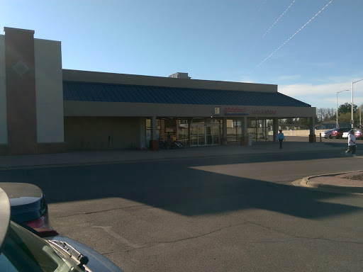 Thrift Store «Goodwill Madison Verona Road», reviews and photos