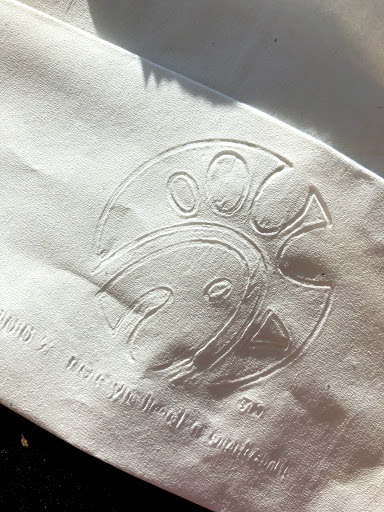 Chicken Restaurant «Chick-fil-A», reviews and photos, 1542 S Azusa Ave, City of Industry, CA 91748, USA