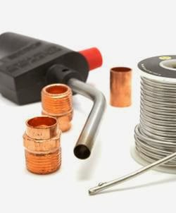 Plumber «Jupiter Plumber Services», reviews and photos, 11587 Winchester Dr, Palm Beach Gardens, FL 33410, USA