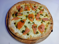 Photos du propriétaire du Pizzeria CHEZ MALTY à Saint-Médard-en-Jalles - n°3