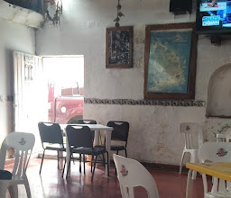 La Carreta Cubana photo