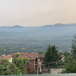 Photo n°1 de l'avis de Easy.o fait le 30/06/2023 à 13:21 sur le  Bar Trattoria Belvedere à Baunei