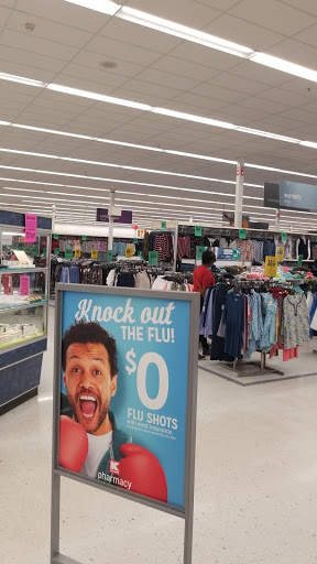 Department Store «Kmart», reviews and photos, 5590 Mableton Pkwy SW, Mableton, GA 30126, USA