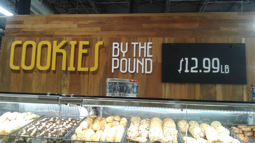 Grocery Store «Whole Foods Market», reviews and photos, 11701 S Dixie Hwy, Pinecrest, FL 33156, USA