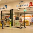 Helgoland-Apotheke in Reinbek im familia