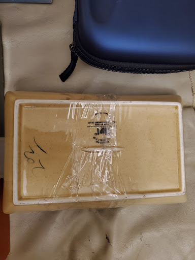 Thrift Store «Value Village Thrift Store», reviews and photos, 1374 Moreland Ave SE, Atlanta, GA 30316, USA